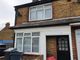Thumbnail Property to rent in Newington Road, Ramsgate