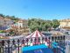 Thumbnail Apartment for sale in Nice, Provence-Alpes-Cote D'azur, 06, France