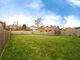 Thumbnail Detached house for sale in Field View, Wethersfield, Braintree