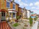 Thumbnail Semi-detached house for sale in Upper Street, Kingsdown, Deal, Kent