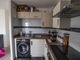 Thumbnail Flat for sale in Mitchcroft Road, Longstanton, Cambridge, Cambridgeshire