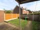 Thumbnail Terraced house to rent in Wingbourne Walk, Bulwell, Nottingham