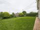 Thumbnail Detached bungalow for sale in Frenchfield Gardens, Penrith