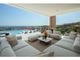 Thumbnail Villa for sale in La Quinta, Marbella Area, Costa Del Sol