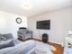 Thumbnail Flat for sale in Birkdale, Whitley Bay