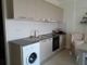 Thumbnail Apartment for sale in Iskele, Famagusta, Cyprus
