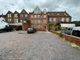 Thumbnail Flat to rent in Lichfield Road, Birmingham