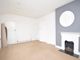 Thumbnail Semi-detached house to rent in Princes Terrace, Dymchurch Road, Hythe