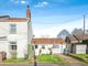 Thumbnail Semi-detached house for sale in The Street, Sparham, Norwich