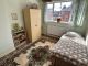 Thumbnail Semi-detached house for sale in John Street, Great Houghton, Barnsley