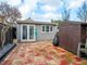 Thumbnail Semi-detached house for sale in Beckenham Lane, Bromley