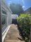 Thumbnail Detached bungalow for sale in Ocean View, Polruan, Fowey