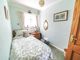 Thumbnail Detached bungalow for sale in James Street, Selsey