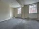 Thumbnail Flat for sale in Upper St. Giles Street, Norwich