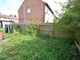 Thumbnail Property for sale in Holly Hill, Shildon