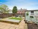 Thumbnail Semi-detached house for sale in Whaddon Road, Newport Pagnell