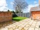 Thumbnail Semi-detached house for sale in Aylesbury Road, Wing, Buckinghamshire