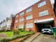 Thumbnail Flat to rent in Howfield Court, 395 Gillott Road, Edgbaston