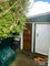Thumbnail Cottage for sale in Pennine Road, Halton-Lea-Gate