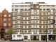 Thumbnail Flat to rent in Sloane Street, London
