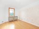 Thumbnail End terrace house for sale in Alexandra Road, Addiscombe, Croydon