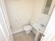 Thumbnail Property to rent in Cadgwith Place, Port Solent, Portsmouth, Hampshire