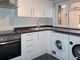 Thumbnail Semi-detached house to rent in Baywell Close, Solihull