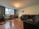 Thumbnail Flat for sale in Marlowes, Hemel Hempstead