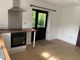 Thumbnail Property to rent in New Mills, Kenwyn, Truro