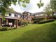 Thumbnail Flat for sale in Valley Court, Beechwood Gardens, Caterham, Surrey