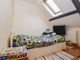 Thumbnail Terraced house for sale in The Struet, Brecon