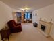 Thumbnail Flat for sale in Darkes Lane, Potters Bar