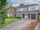 Thumbnail Detached house for sale in New Road, Bromsgrove
