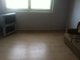 Thumbnail Flat for sale in Property Portfolio, North Lanarkshire