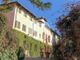 Thumbnail Villa for sale in Biella, Piemonte, 13900, Italy