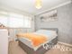 Thumbnail End terrace house for sale in Chiltern Approach, Canvey Island