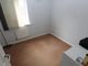 Thumbnail End terrace house for sale in Windsor Road, Rushden