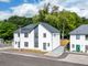 Thumbnail Semi-detached house for sale in Airlie View, Alyth, Blairgowrie