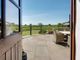 Thumbnail Country house for sale in Mill Granary, Ingleton, Darlington