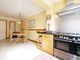 Thumbnail Link-detached house for sale in Brinkinfield Road, Chalgrove, Oxford