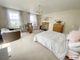 Thumbnail Property for sale in Dyke House, 27 The Strand, Topsham