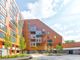 Thumbnail Flat for sale in Market Street, Bracknell, Berkshire