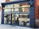 Thumbnail Restaurant/cafe to let in Above Bar, Southampton, Hampshire