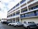 Thumbnail Flat for sale in Angelina House, Goldsmith Road, Peckam