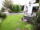 Thumbnail Cottage for sale in Warren Road, Deganwy, Conwy