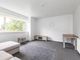 Thumbnail Flat for sale in Forrester Park Grove, Edinburgh