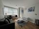 Thumbnail Flat to rent in Rosebury House, Springfield Road, Chelmsford