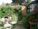 Thumbnail Cottage to rent in Ferryside, Ferry Road, Bray, Maidenhead
