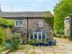 Thumbnail Cottage for sale in Birtle Moor, Bury