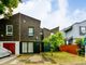 Thumbnail Property for sale in Langton Way, Blackheath, London